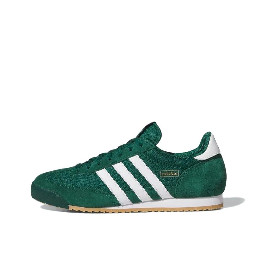 Adidas Shoes Samba - アディダス オリジナルス R71 テキスタイル、レザー ロートップ カジュアルシューズ