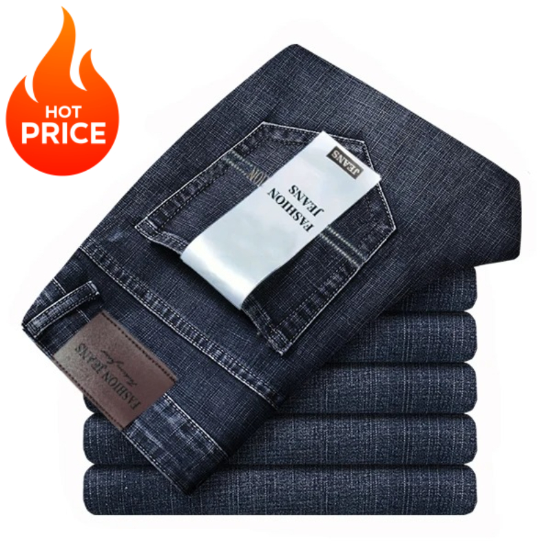 ブランドメンズジーンズベストセラースタイルビジネスカジュアル - Levis Jeans 501 のレビューと価格