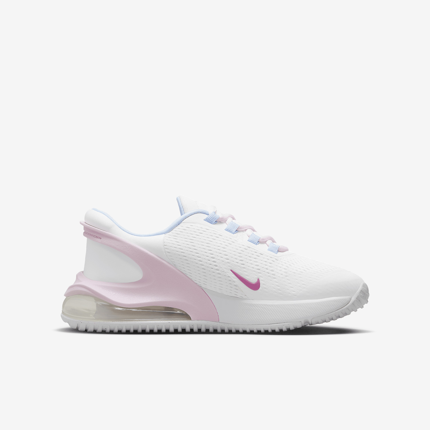 ナイキ純正 AIR MAX 270 着脱が簡単な子供用スポー - Nike Shoes Air Max 270 のレビューと価格