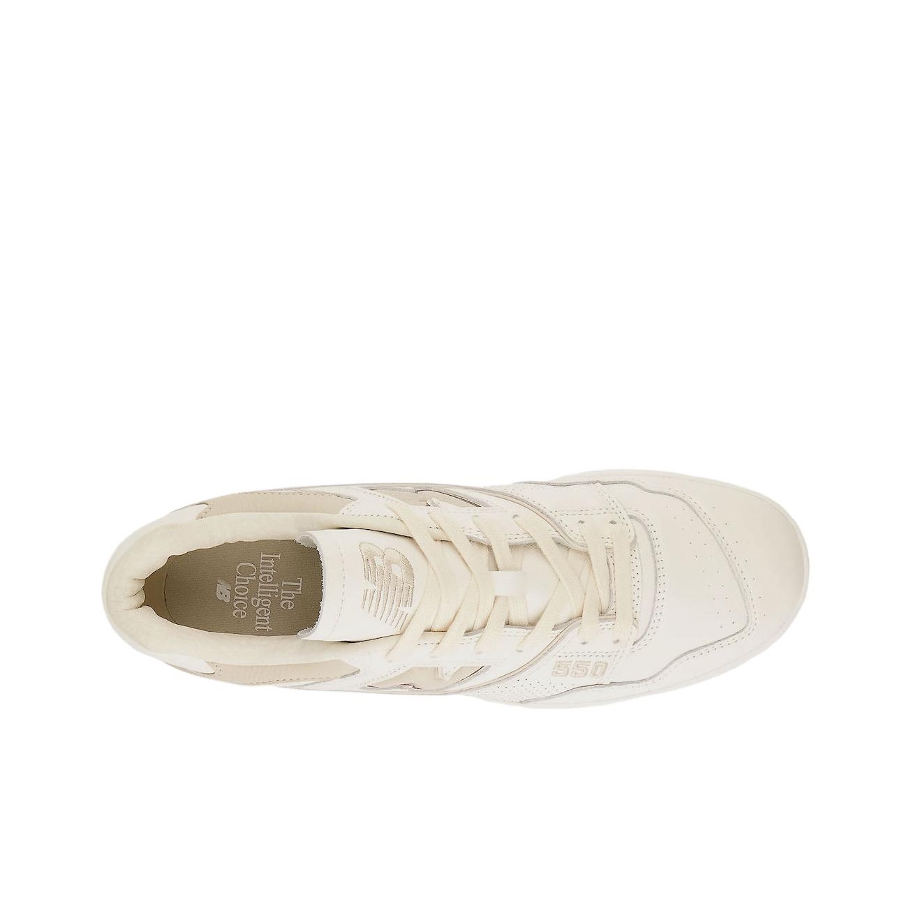ニューバランス NB 550 ヴィンテージ バスケットボール - New Balance Shoes 550 のレビューと価格