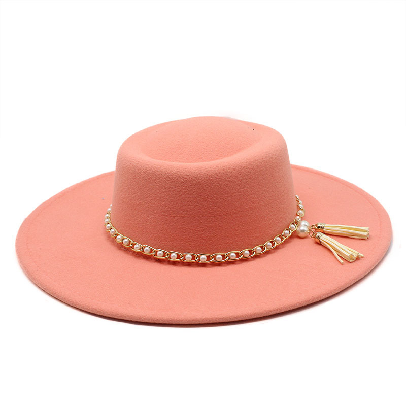 英国風のおしゃれで上品なフラットエイブハット、トップハット、 - Fedora Hat Wool のレビューと価格